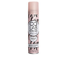 Colab Original Dry Shampoo 200ml