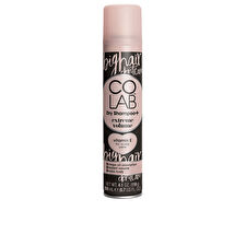 Colab Extra Volume Dry Shampoo 200ml