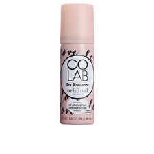 Colab Original Dry Shampoo 50ml