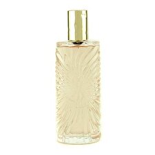 Yves Saint Laurent Saharienne Eau de Toilette Spray 125ml/4.2oz