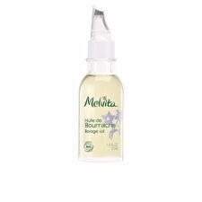 Melvita Beauty Oils Bourrache Oil 50ml