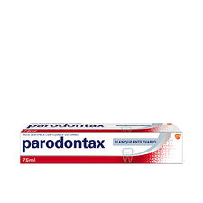 Parodontax Whitening Toothpaste 75ml