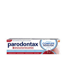 Parodontax Complete Original Toothpaste 75ml