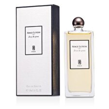 Serge Lutens Haut Spiele Eau De Parfum Spray 50ml/1.7oz