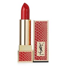 Yves Saint Laurent Rouge Pur Couture (Wild Edition) - # 119 Light Me Red 3.8g/0.13oz