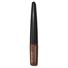 Revlon Colorstay Micro Liquid Liner Brown