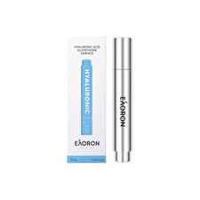 Eaoron Hyaluronic Acid Glutathione Essence 10ml