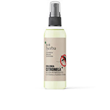 Tot Herba Citronella Mosquito Repellent 100ml