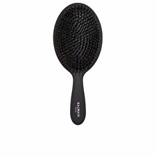 Balmain Hair All Purpose Spa Brush