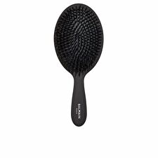 Balmain Hair Luxury Spa Brush 1 Unit