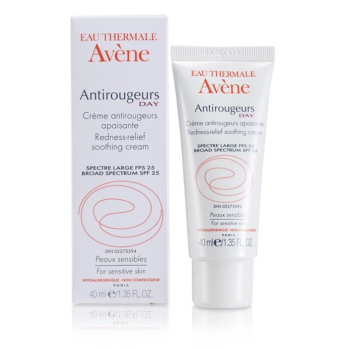 Avene canada coupons