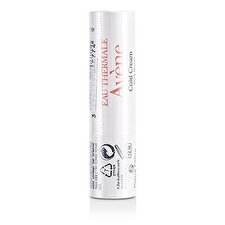 Avene Cold Cream Lip Balm 4g/0.14oz