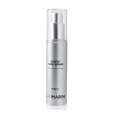 Jan Marini C-Esta Serum 30ml/1oz
