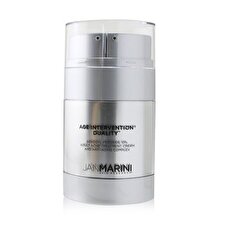 Jan Marini Age Intervention Duality 28g/1oz