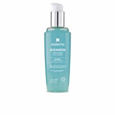Sesderma Oceanskin Cleansing Gel 200ml