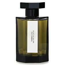 L'Artisan Parfumeur Timbuktu Eau De Toilette Spray 100ml/3.4oz