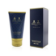 Penhaligon's Blenheim Bouquet After Shave Balm 150ml/5oz