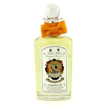 Penhaligon's Kastilien Eau de Toilette Spray 100ml/3.4oz