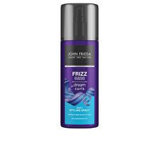 John Frieda Styling Ac Spray Definition Waves Frizz Ease Dream Curl S (daily Styling Spray) 200ml 200ml