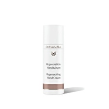 Dr. Hauschka Regenerating Hand Cream - Regenerating Hand Cream 50ml