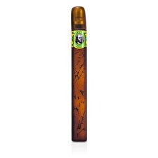 Cuba Brazil Eau De Toilette Spray 35ml/1.17oz