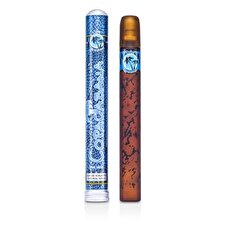Cuba Copacabana Eau De Toilette Spray 35ml/1.17oz