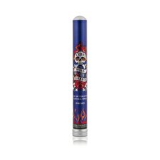 Cuba Wild Heart Eau De Toilette Spray 35ml/1.17oz