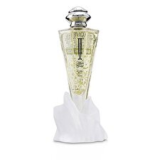 Jivago White Gold Eau De Parfum Spray 75ml/2.5oz