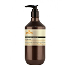 Angel En Provence Orange Flower Colour Shampoo - 400ml