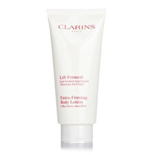 Clarins Extra Firming Body Lotion 200ml/6.7oz
