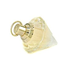 Chopard Brilliant Wish Eau De Parfum Spray 75ml/2.5oz