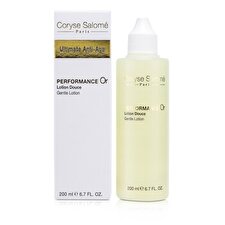 Coryse Salome Ultimate Anti-Age Gentle Lotion 200ml/6.7oz