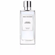 Angel Schlesser Les Eaux D´un Instant Instictive Marine Eau De Toilette 100ml