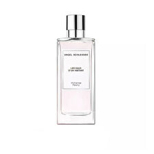 Angel Schlesser Les Eaux D´un Instant Immense Peony Eau De Toilette 100ml