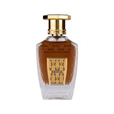 Maison Asrar Khayyal Eau De Parfum Unisex 100ml