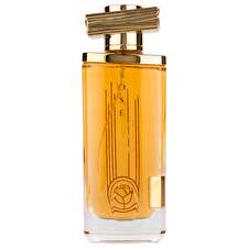 Maison Asrar Rose Oud Eau De Parfum Unisex 110ml