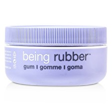 Rusk Being Rubber Gum 51g/1.8oz