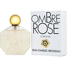 Jean-charles Brosseau Ombre Rose Eau De Toilette Spray 30ml/1.7oz