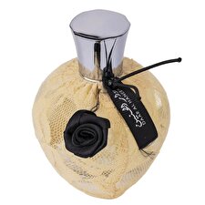 Ard Al Zaafaran Daar Al Haneen Eau De Parfum For Women 100ml