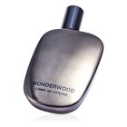 コムデギャルソン ワンダーウッド EDP SP 50ml | Cosmetics Now 日本