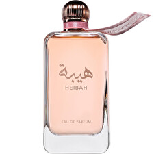 Ard Al Zaafaran Heibah Eau De Parfum For Women 100ml