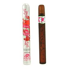 Cuba Heartbreaker Eau De Parfum Spray 35ml/1.17oz