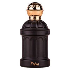 Maison Asrar Petra Eau De Parfum For Men 100ml