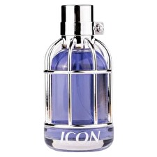 Maison Asrar Icon Eau De Parfum For Men 100ml