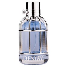 Maison Asrar Desire Eau De Parfum For Men 100ml
