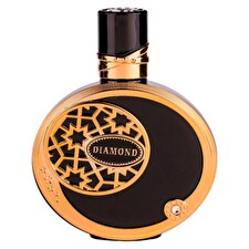 Maison Asrar Turath Eau De Parfum For Men 100ml