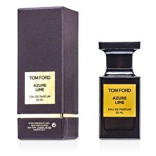 Tom Ford Private Blend Azure Lime Eau De Parfum Spray 50ml/1.7oz