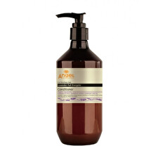 Angel En Provence Lavender Full Energetic Conditioner - 400ml