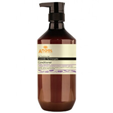 Angel En Provence Lavender Full Energetic Conditioner - 800ml - Professional Size