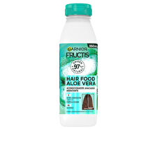 Garnier Fructis Hair Food Aloe Vera Moisturizing Conditioner 350ml